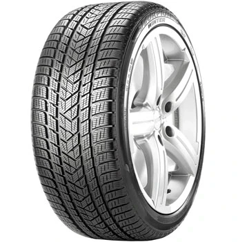325/35 R 22 114V SCORPION WINTER TL XL M+S 3PMSF MO1 PIRELLI || 3993000