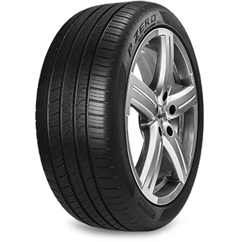 315/30 R 22 107W P ZERO ALL SEASON TL XL M+S NCS FP PIRELLI || 4265700