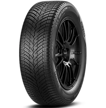 255/60 R 18 112V SCORPION ALL SEASON SF3 TL XL PIRELLI || 4517900