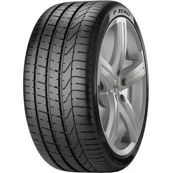 295/40 R 21 111Y P ZERO TL XL ZR FP PIRELLI || 4688900