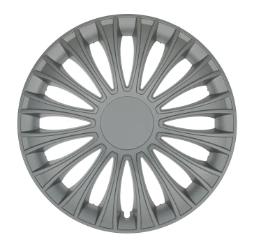 Poklice DINO 16" 5800575