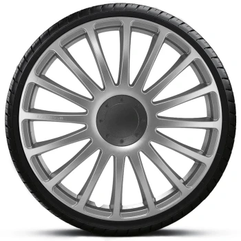 Poklice Grand Prix 16" 5800549