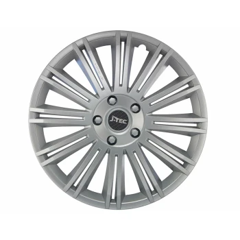 Poklice Jacky Discovery 14" 5800551