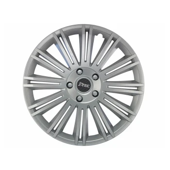 Poklice Jacky Discovery 16" 5800553