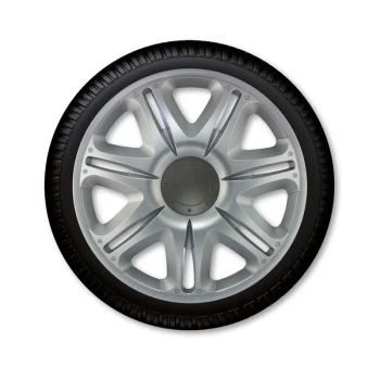 Poklice Jacky Nascar 15" 5800559