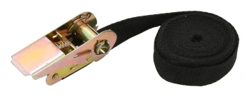 Popruh s ráčnou 5 m 02231