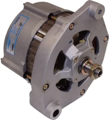 PRESTOLITE ELECTRIC generátor  (858884)
