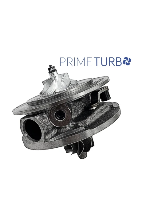 Prime Turbo Skupina trupu, turbodmychadlo  (B00642C)
