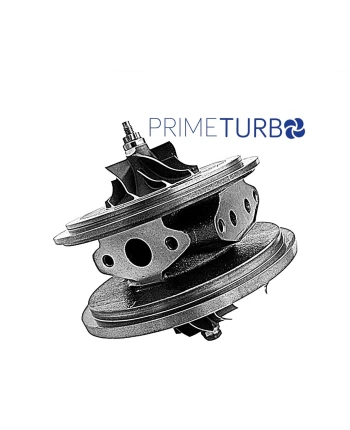 Prime Turbo Skupina trupu, turbodmychadlo  (G00031C)