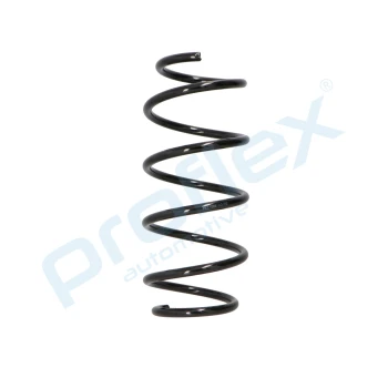 PROFLEX AUTOMOTIVE Pružina podvozku  (PX1-0101)