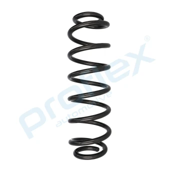 PROFLEX AUTOMOTIVE Pružina podvozku  (PX1-0102)