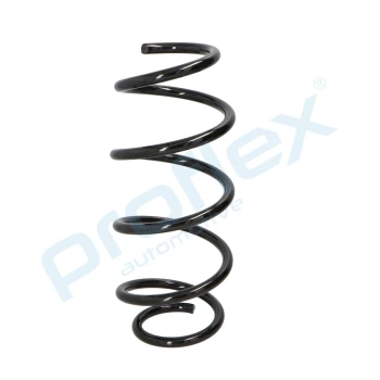 PROFLEX AUTOMOTIVE Pružina podvozku  (PX1-0103)