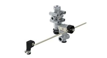 ProVia Pneumatický ventil  (PRO0060010)