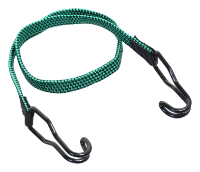Pružný upínač 75cm FLAT 1ks 02210