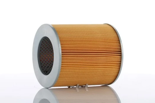 PZL Filters Olejový filtr  (25001/150)