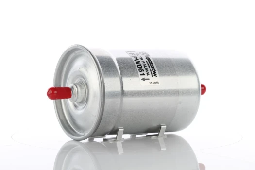 PZL Filters Palivový filtr  (FPW061)