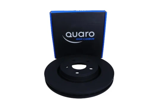 QUARO Brzdový kotouč QUARO HIGH CARBON  (QD0004HC)