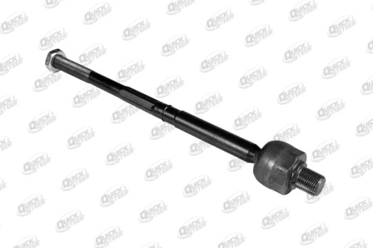 QUICK STEER Axiální kloub, příčné táhlo řízení  (AR7123)