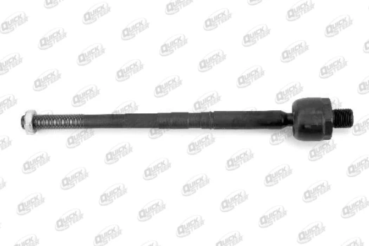 QUICK STEER Axiální kloub, příčné táhlo řízení  (AR7252)