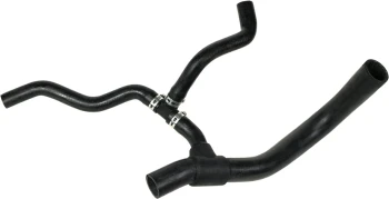 RAPRO Hadice chladiče  (R11121)