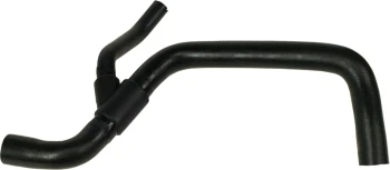 RAPRO Hadice chladiče  (R11131)