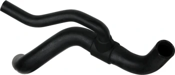 RAPRO Hadice chladiče  (R11138)