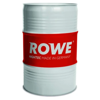 ROWE Olej do převodovky HIGHTEC TOPGEAR SAE 75W-90 S (25002)  (25002-0600-99)