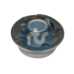 RTS Uložení, řídicí mechanismus  (017-00012)