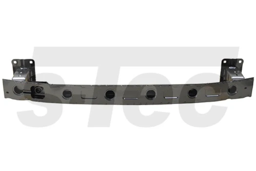 S-TEC Nosník, nárazník  (CB00002)