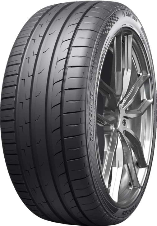 255/45 R 18 103Y ATREZZO ZSR2 TL XL ZR SAILUN || 3220017565