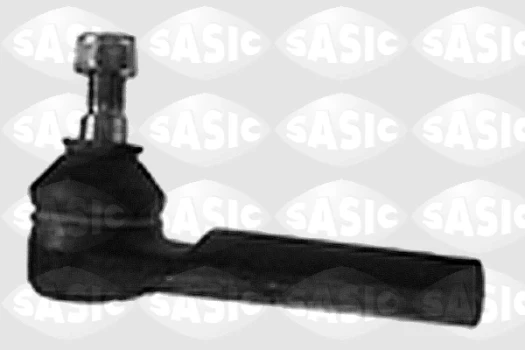 SASIC Hlava příčného táhla řízení  (0184H44)
