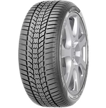 215/55 R 17 98V ESKIMO HP2 TL XL M+S 3PMSF FP SAVA || 532514