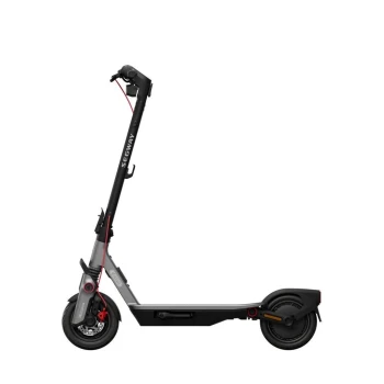 Segway elektrická koloběžka 1000W, 70 km dojezd | F3 E