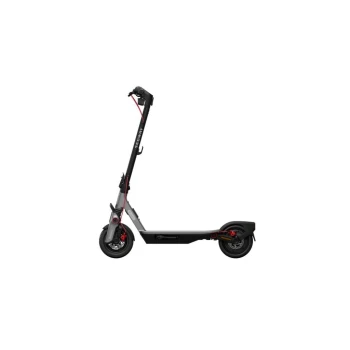 Segway elektrická koloběžka 1200W s odpružením | F3 Pro E
