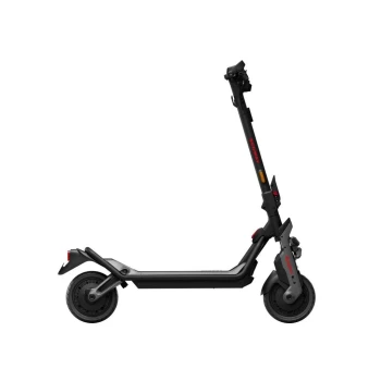 Segway Elektrická koloběžka 7000W | GT3 Pro