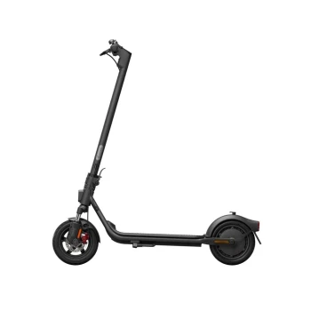 Segway elektrická koloběžka do 25 km/h | F2 E II