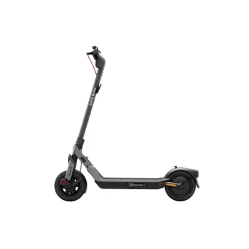 Segway elektrická koloběžka městská 800 W | E3 Pro E