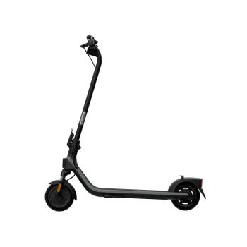 Segway elektrokoloběžka do 20 km/h | E2 E II