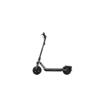 Segway elektrokoloběžka městská s dojezdem 45 km | E3 E