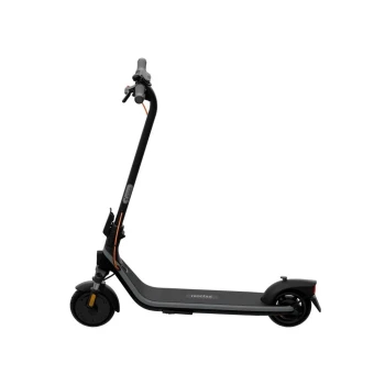 Segway elektrokoloběžka s dojezdem 25 km | E2 Plus EII