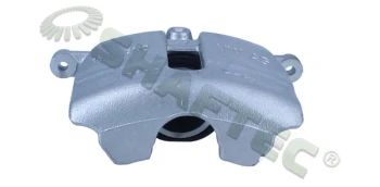 SHAFTEC Brzdový třmen  (BC20032)