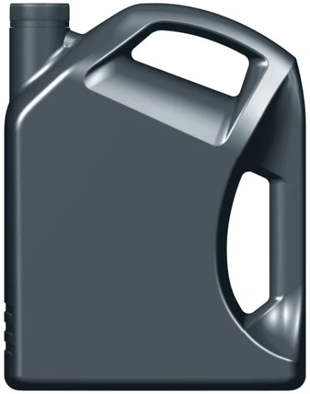 SHELL Motorový olej Helix Ultra 5W-40 4 l  (550073588)