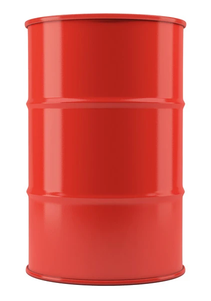 SHELL Motorový olej Helix Ultra Professional AM-L 5W-30 55 l  (550042598)