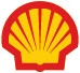 SHELL Olej do převodovky Spirax S3 AX 80W-90  (550065649)