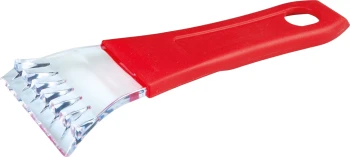 SHERON Škrabka Polar 25 cm 6613200