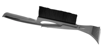 SHERON Škrabka Polar M+S 30 cm 6613400