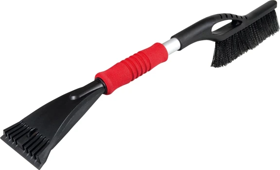 SHERON Škrabka Polar M+S MAX 6613500