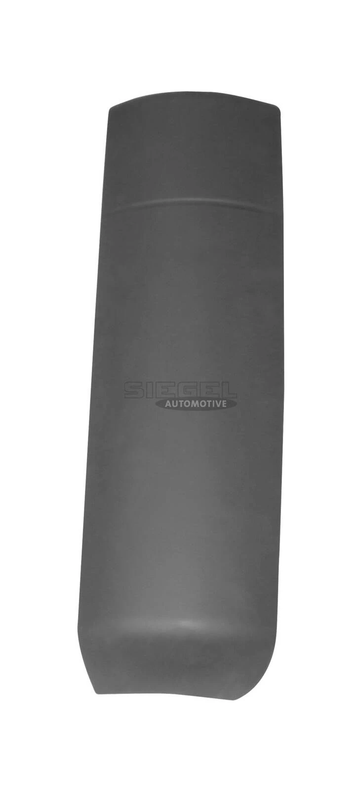 SIEGEL Automotive Spoiler, kabina  (SA2D0232)