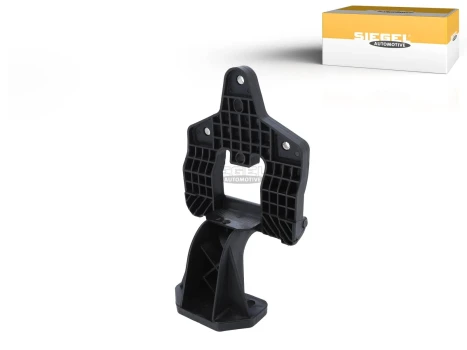 SIEGEL Automotive Závěs, kapota motoru  (SA2E0023)