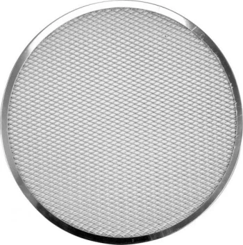 Síto na pizzu 330 mm YATO (YG-02033)